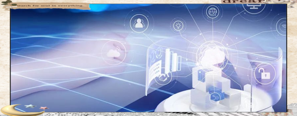 全面解析HIS系統 醫院信息化的核心支柱與數據處理存儲支持服務