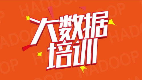 寧興區(qū)大數(shù)據(jù)分析師培訓與數(shù)據(jù)處理存儲支持服務(wù)全攻略